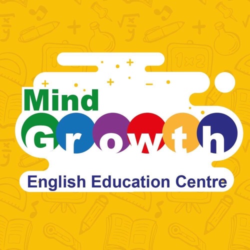Mind Growth