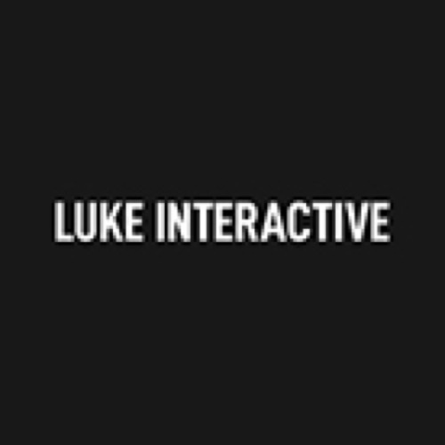 Luke Interactive