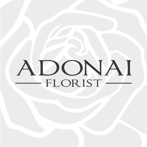 Adonai Florist