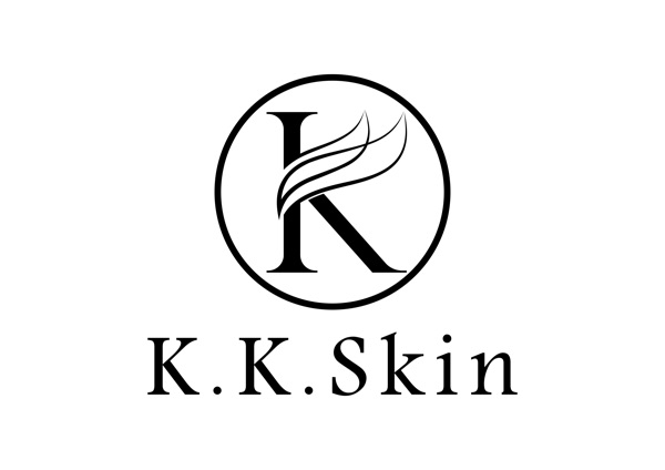K.K.Skin