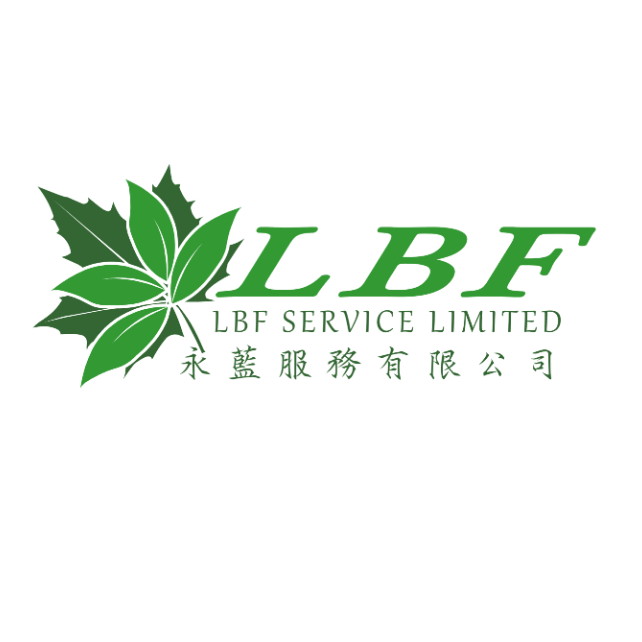 LBF 滅蟲服務有限公司