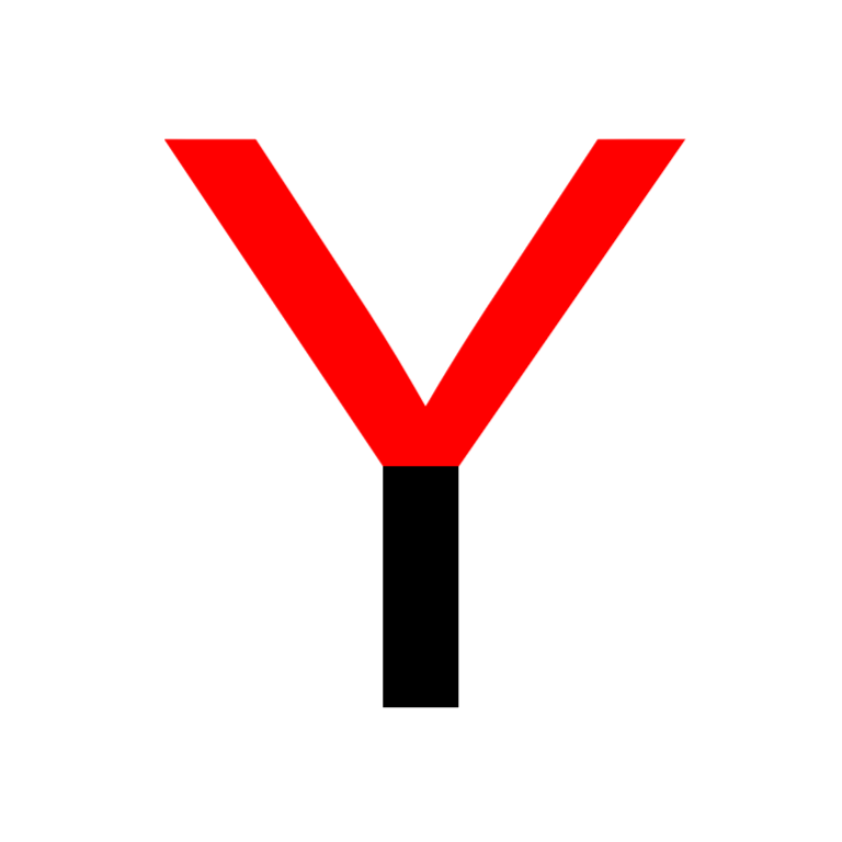 yv1Consulting