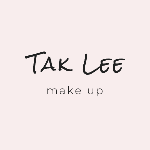 TakLee Makeup