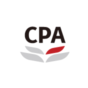 Danny Lee (CPA(Practising))