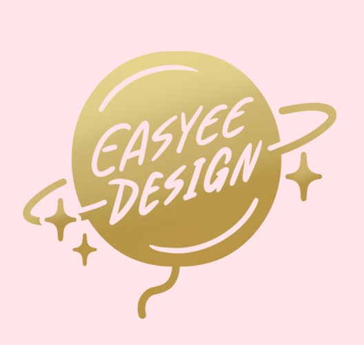 Easyee Design