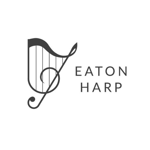 Eaton Harp and Music