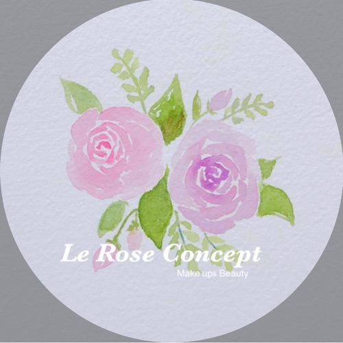 Le Rose Concept