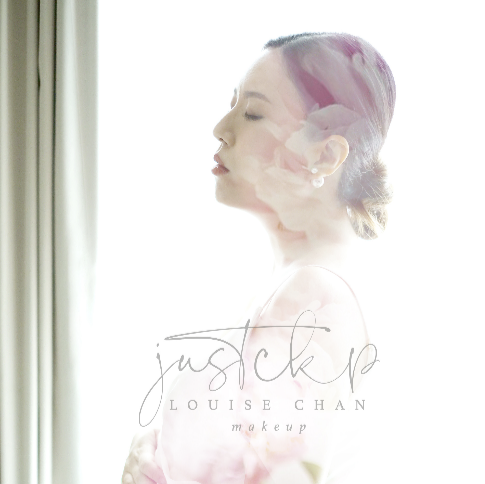 Louise.C