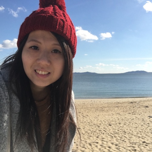 Janet