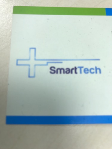 SmartTect