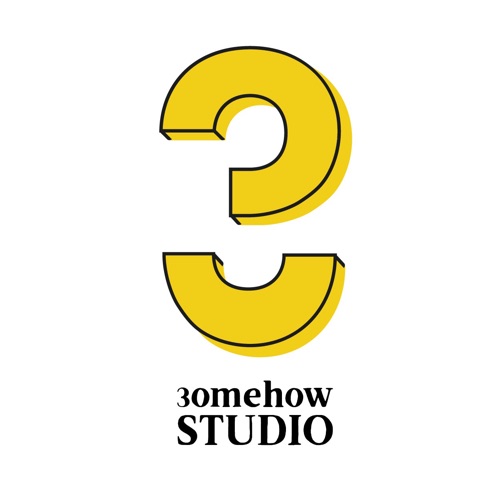 3omehow Studio