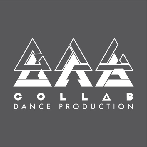 銅鑼灣全新Collab Dance Production