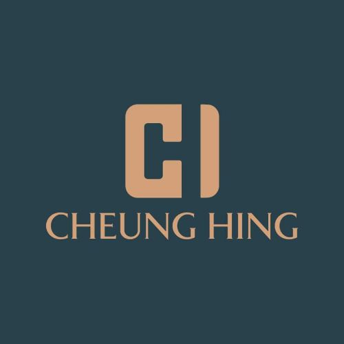 Cheung Hing design