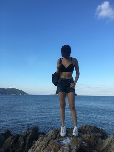 Eryn