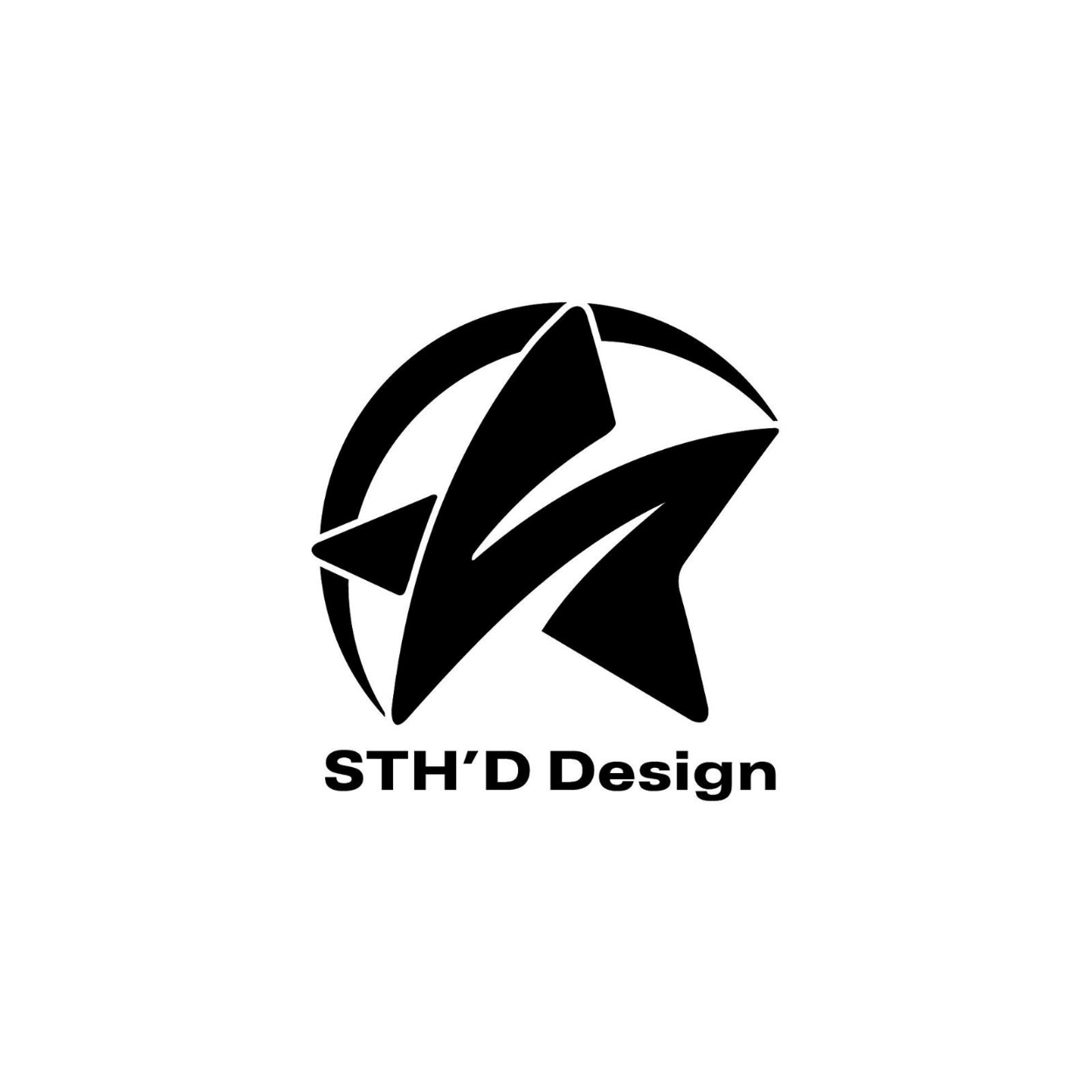 STH'D Design 斯特丹品牌顧問 / 空間規劃