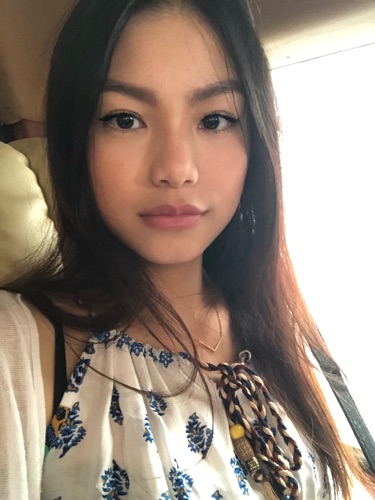 Karen C