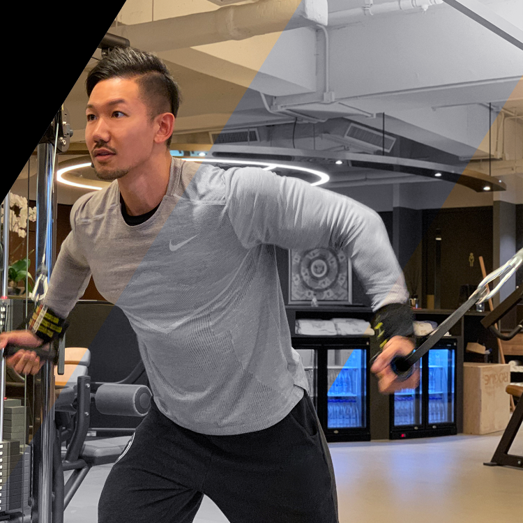 Physique Evolution-Stanley L