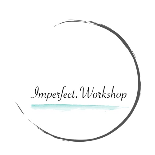 Imperfect.Workshop