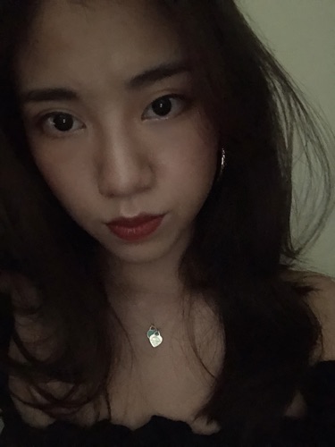 Miki Makeup Artist