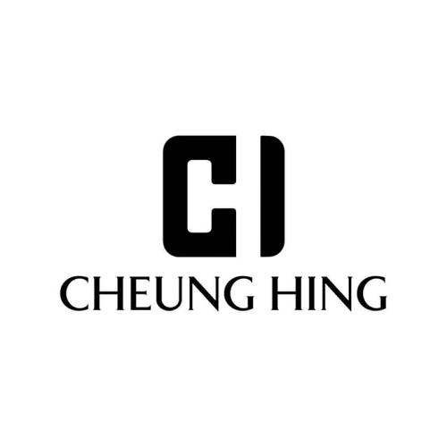 長興建築(香港)有限公司