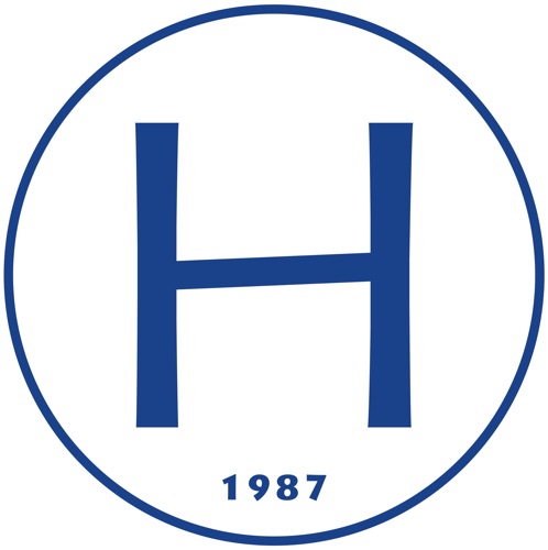 HOMEY 1987 Ltd