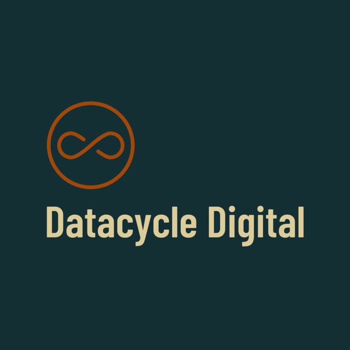 Datacycle Digital