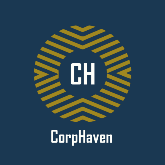 CorpHaven Limited