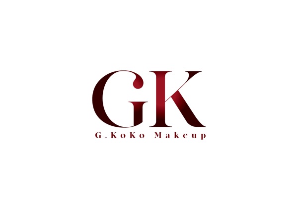G.KoKo makeup