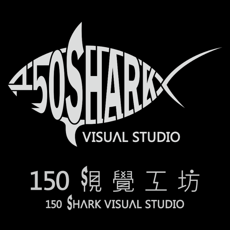 150視覺工坊