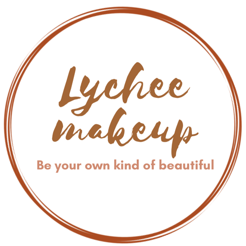 Lychee Makeup