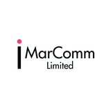 Marketing Agency- iMarComm