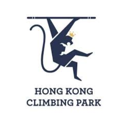 Hong Kong Climbing Park