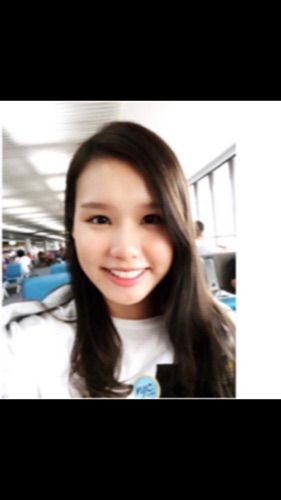 Anna.T