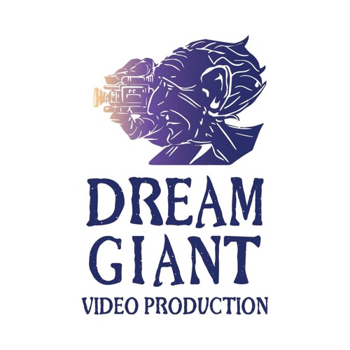 Dream Giant Video Production