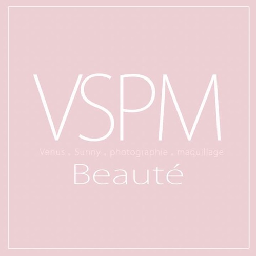 VSPM Beaute