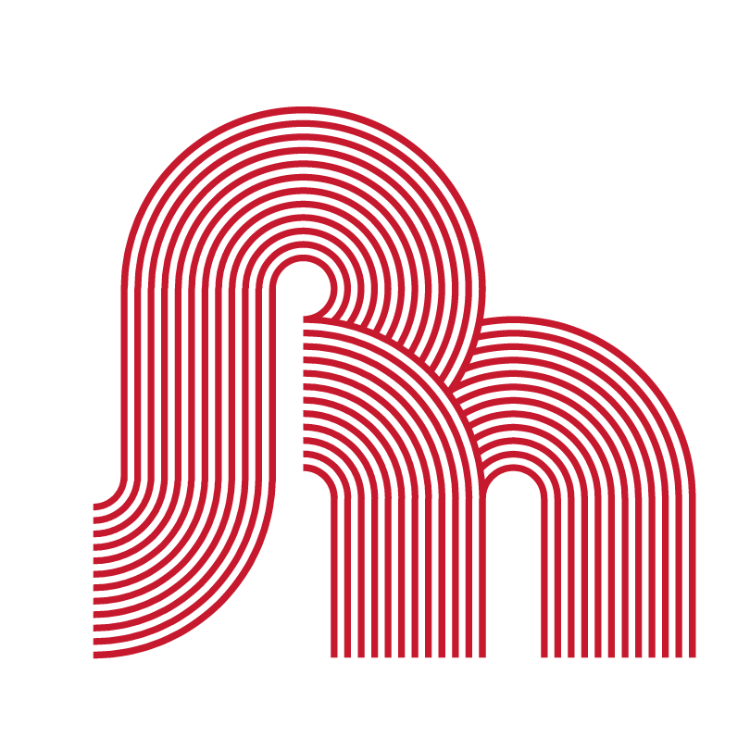 Round Media International