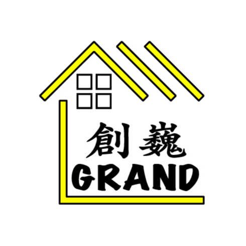 創巍工程有限公司