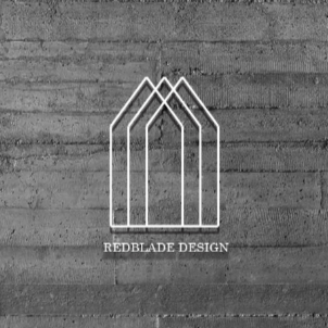 刀赤設計 | Redblade Design