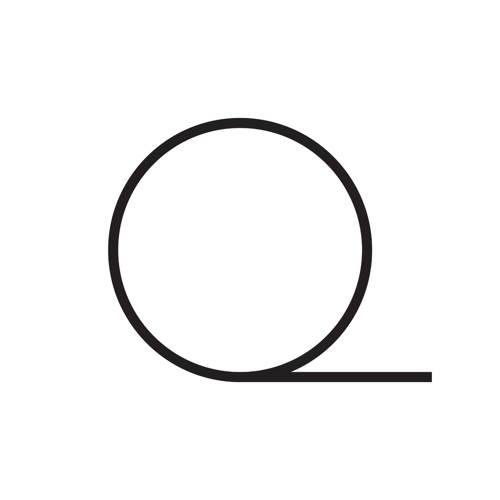 One point design - Graphics