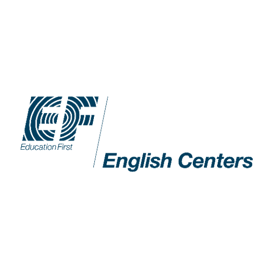 EF English Centers