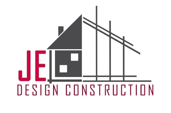 JE Design Construction Co. Ltd