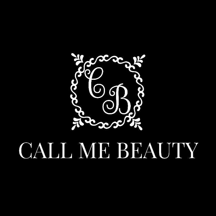 Call Me Beauty