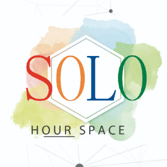 SOLO - HOUR SPACE
