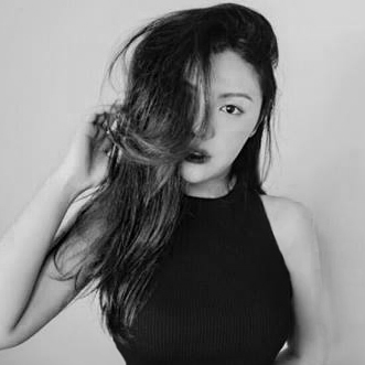 Katrina Lam