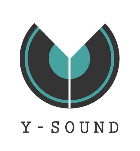 Y Sound Production