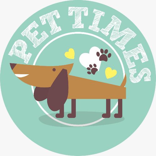 PetTimes®寵物褓姆 Pet Care Service