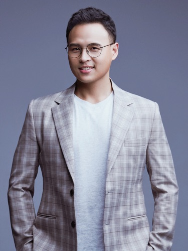 迪克