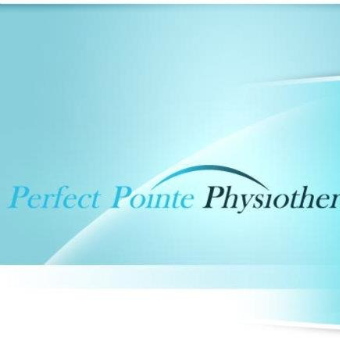 Perfect Pointe Physiotherapy