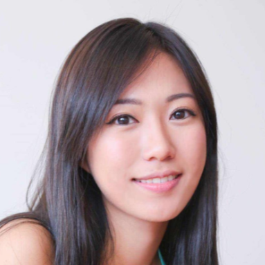 Angela Lam