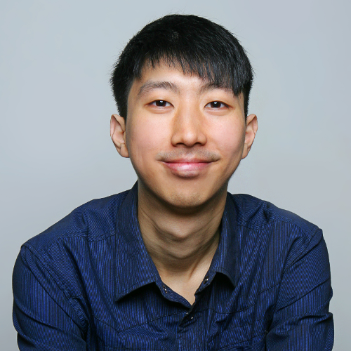 Franklin Yao